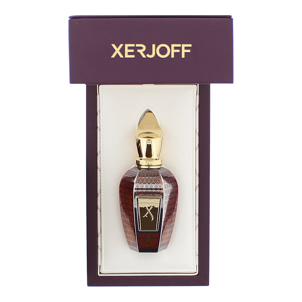 Xerjoff Oud Stars Alexandria III Eau de Parfum 50ml - Product