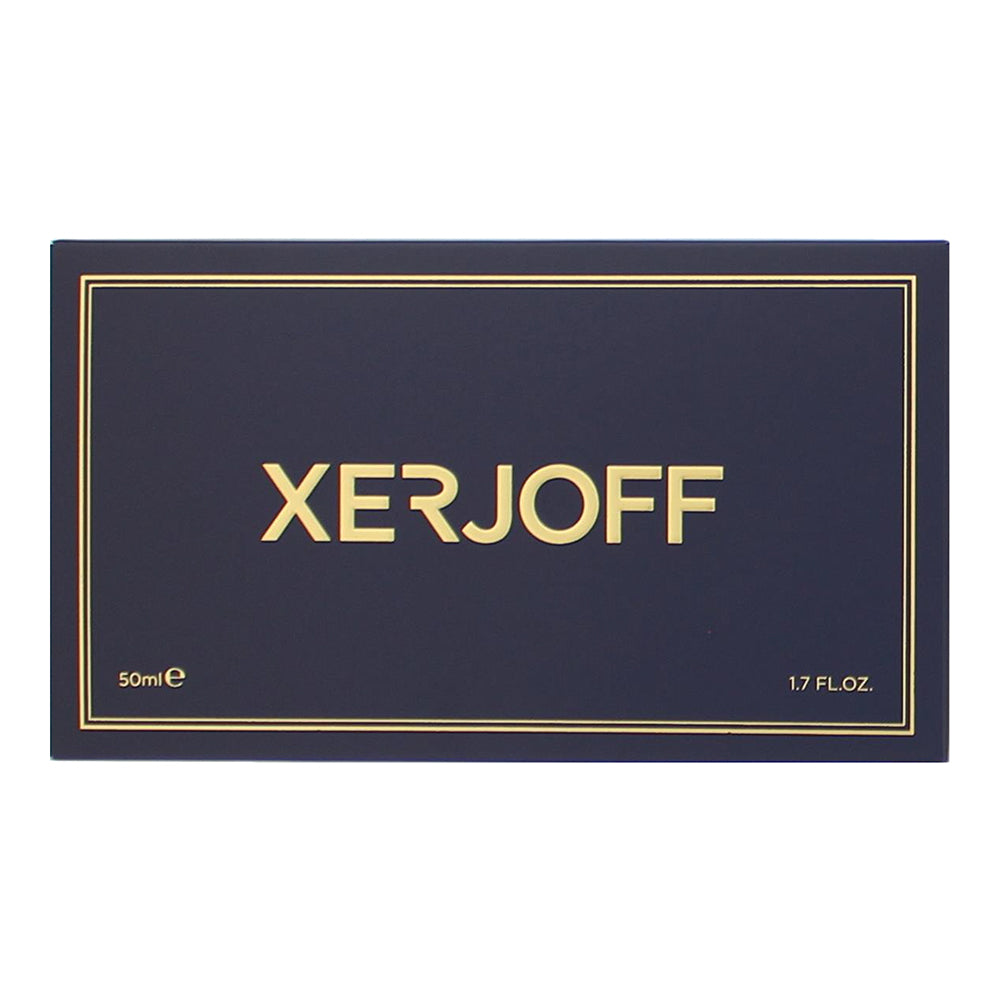 Xerjoff Join The Club Fatal Charme Eau de Parfum 50ml - Box
