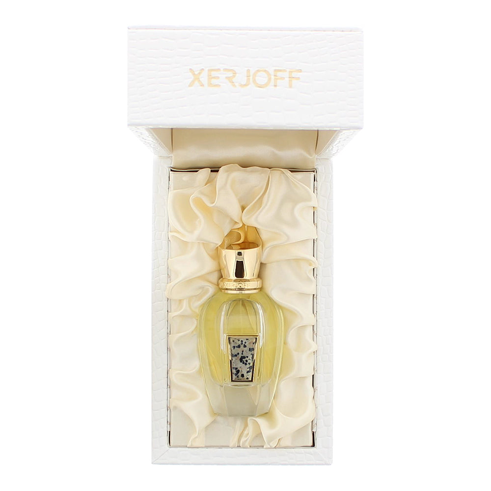 Xerjoff 17/17 Symphonium Eau de Parfum 50ml - Product