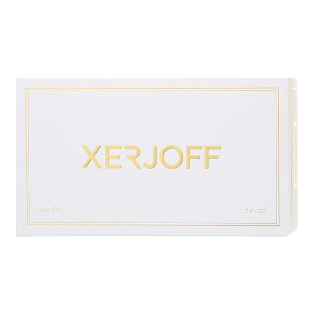 Xerjoff 17/17 Symphonium Eau de Parfum 50ml - Box