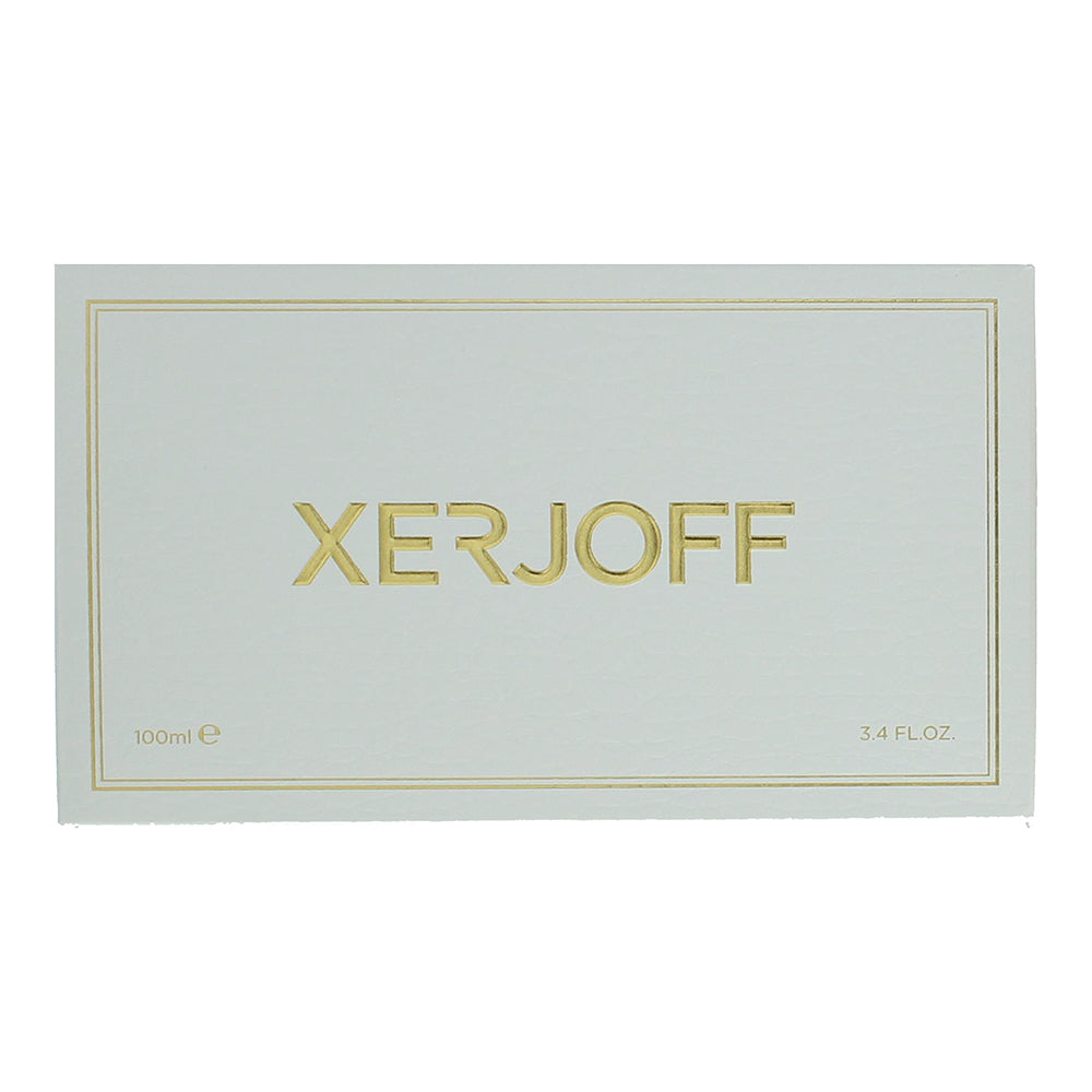 Xerjoff Homme Eau de Parfum 100ml