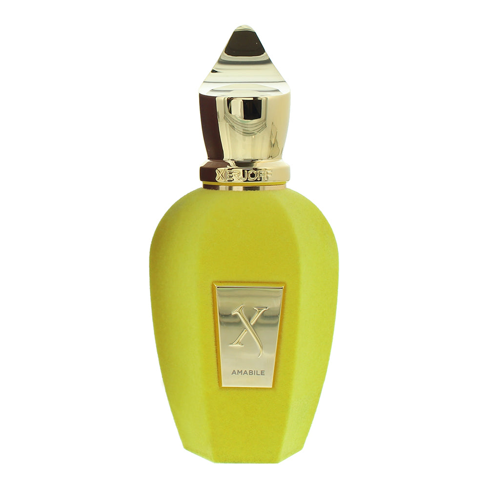 Xerjoff Velvet Collection Amabile Eau de Parfum 50ml - Product