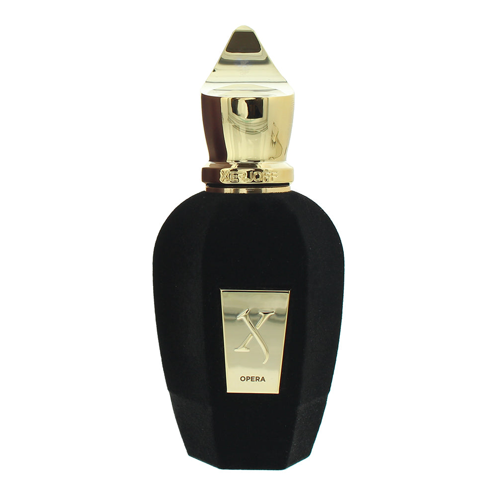 Xerjoff Velvet Collection Opera Eau de Parfum 50ml - Product