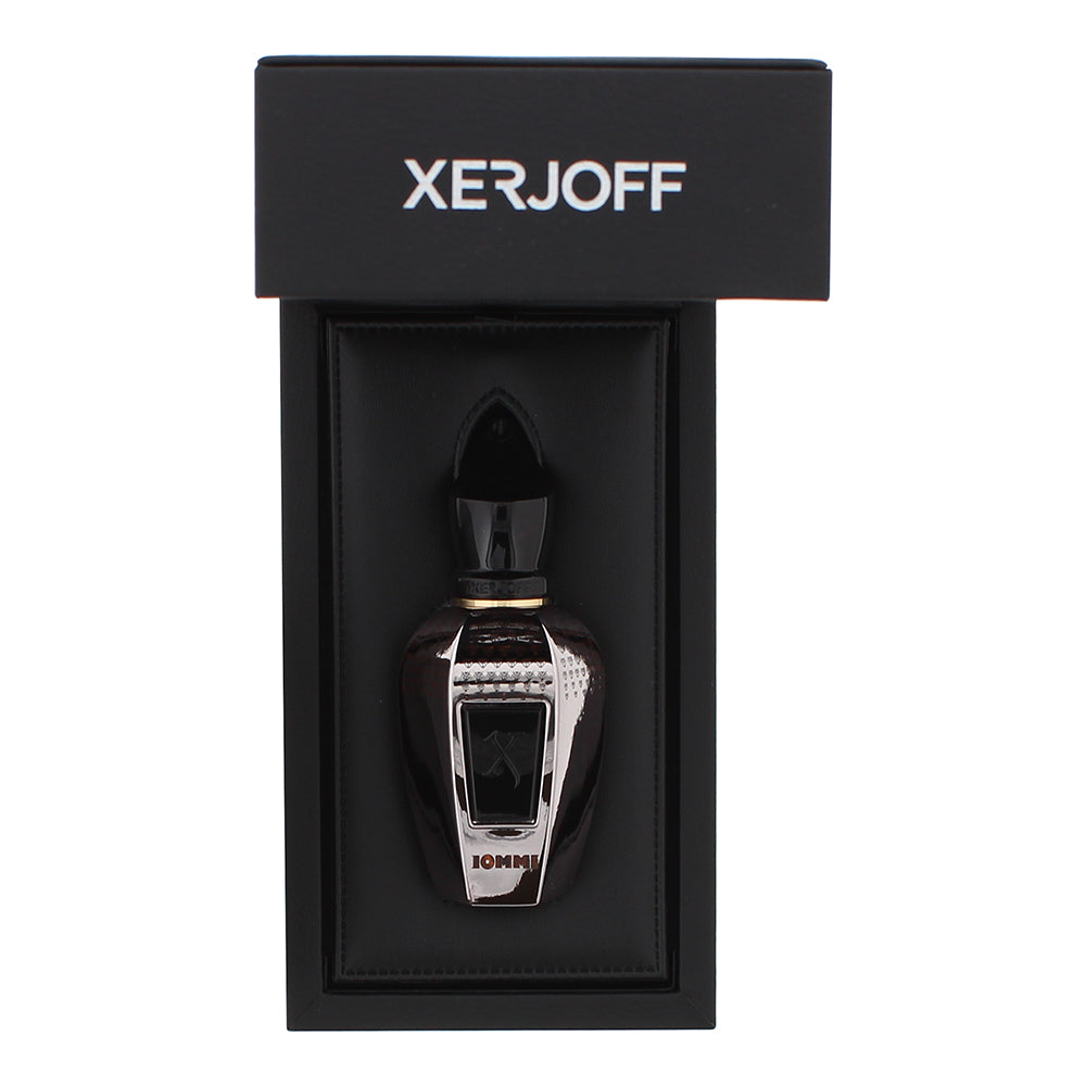 Xerjoff Tony Iommi Monkey Special Eau de Parfum 50ml - Product
