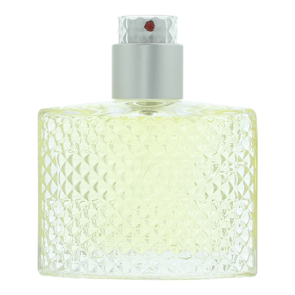 James Bond 007 Eau de Cologne 30ml - Product