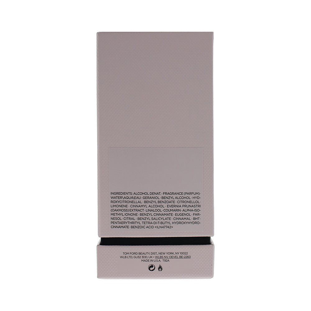 Tom Ford Rose Prick Eau de Parfum 100ml