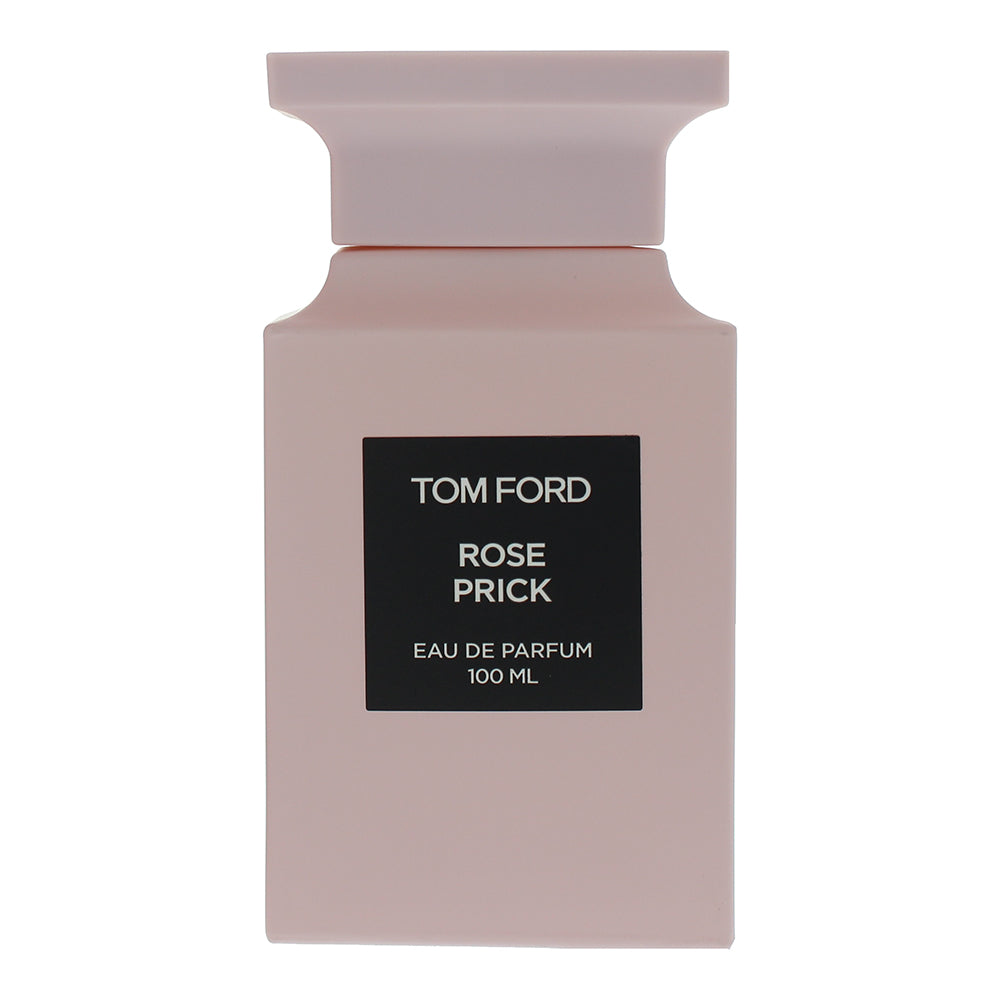 Tom Ford Rose Prick Eau de Parfum 100ml - Product
