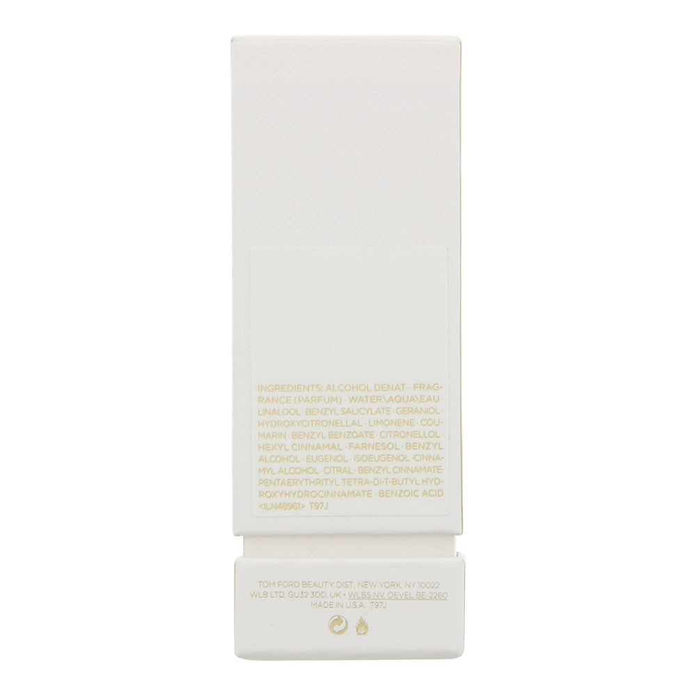 Tom Ford Tubereuse Nue Eau de Parfum 50ml