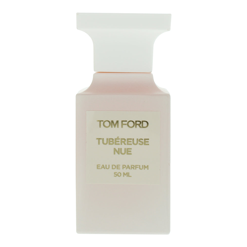 Tom Ford Tubéreuse Nue Eau de Parfum 50ml - Product