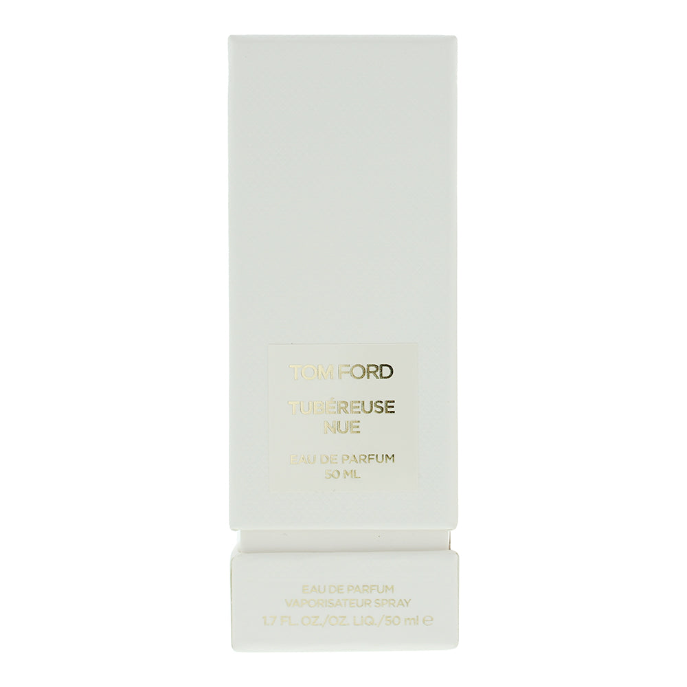 Tom Ford Tubéreuse Nue Eau de Parfum 50ml - Box