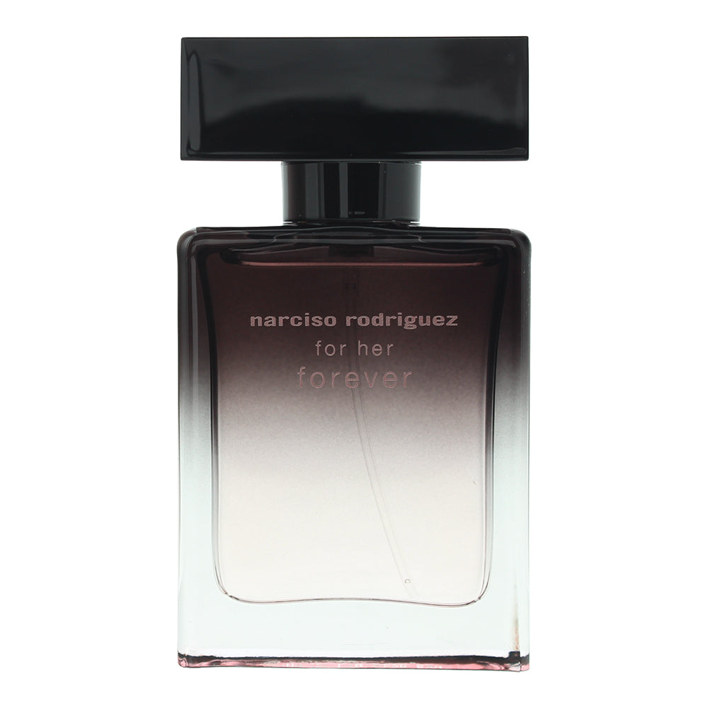 Narciso Rodriguez For Her Forever 20 Year Edition Eau de Parfum 30ml - Product
