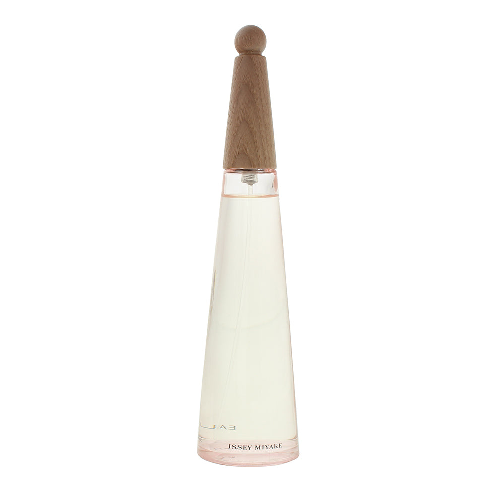 Issey Miyake L'eau D'issey Pivoine Intense Eau de Toilette 100ml - Product