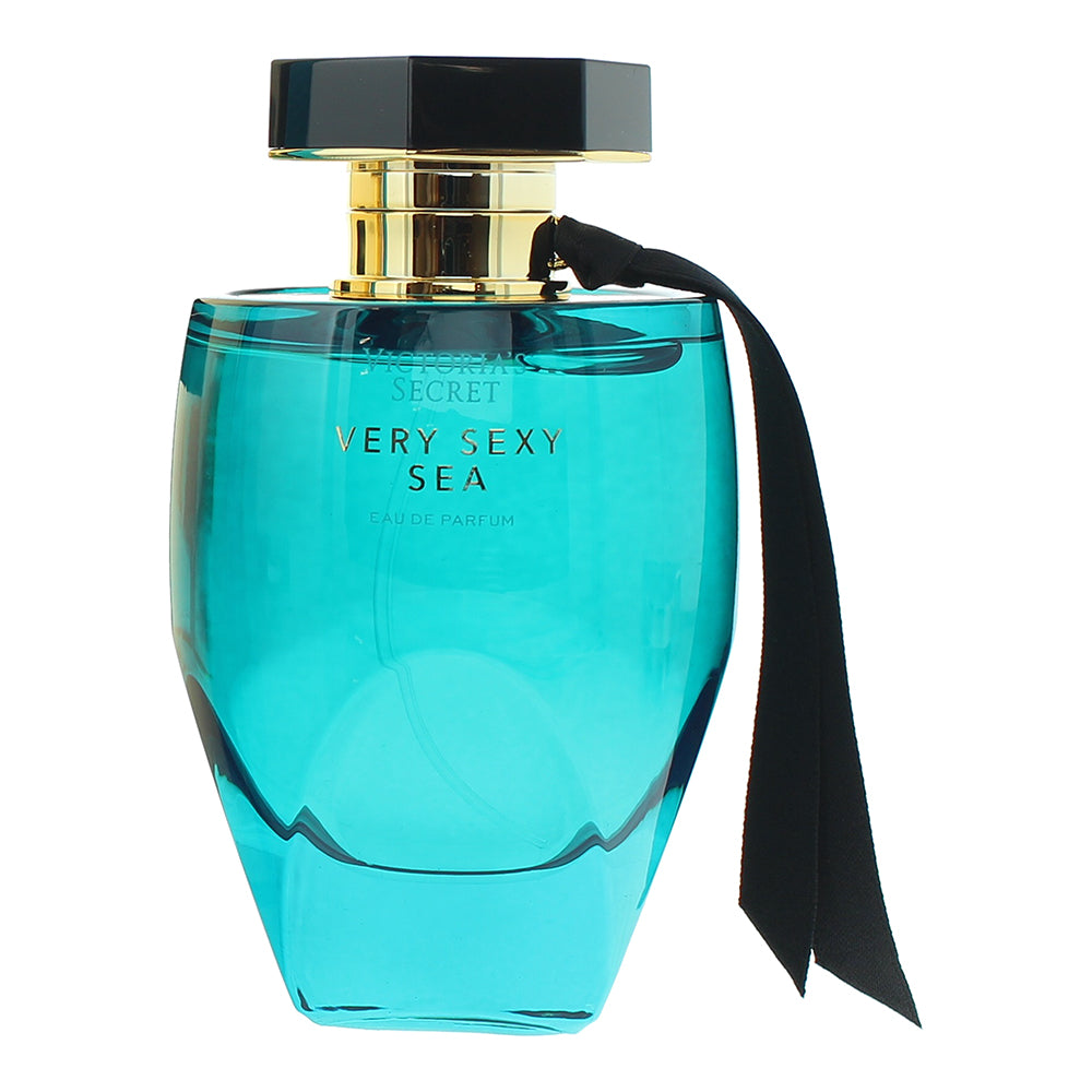Victoria's Secret Very Sexy Sea Eau de Parfum 100ml - Product
