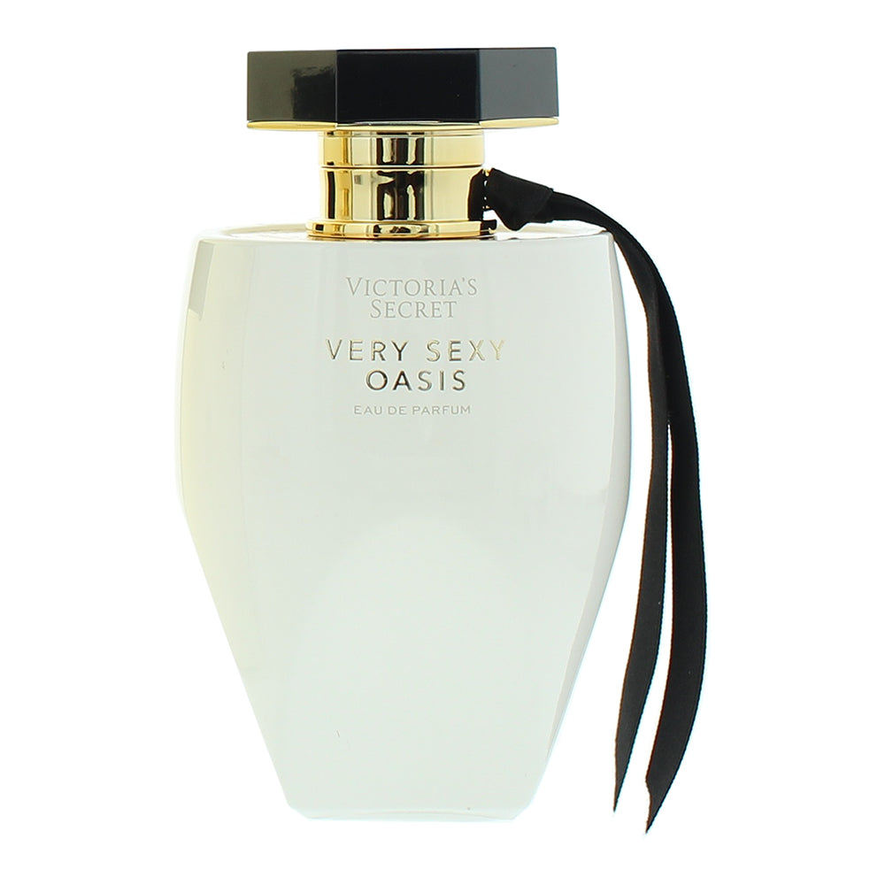 Victoria's Secret Very Sexy Oasis Eau de Parfum 100ml - Product