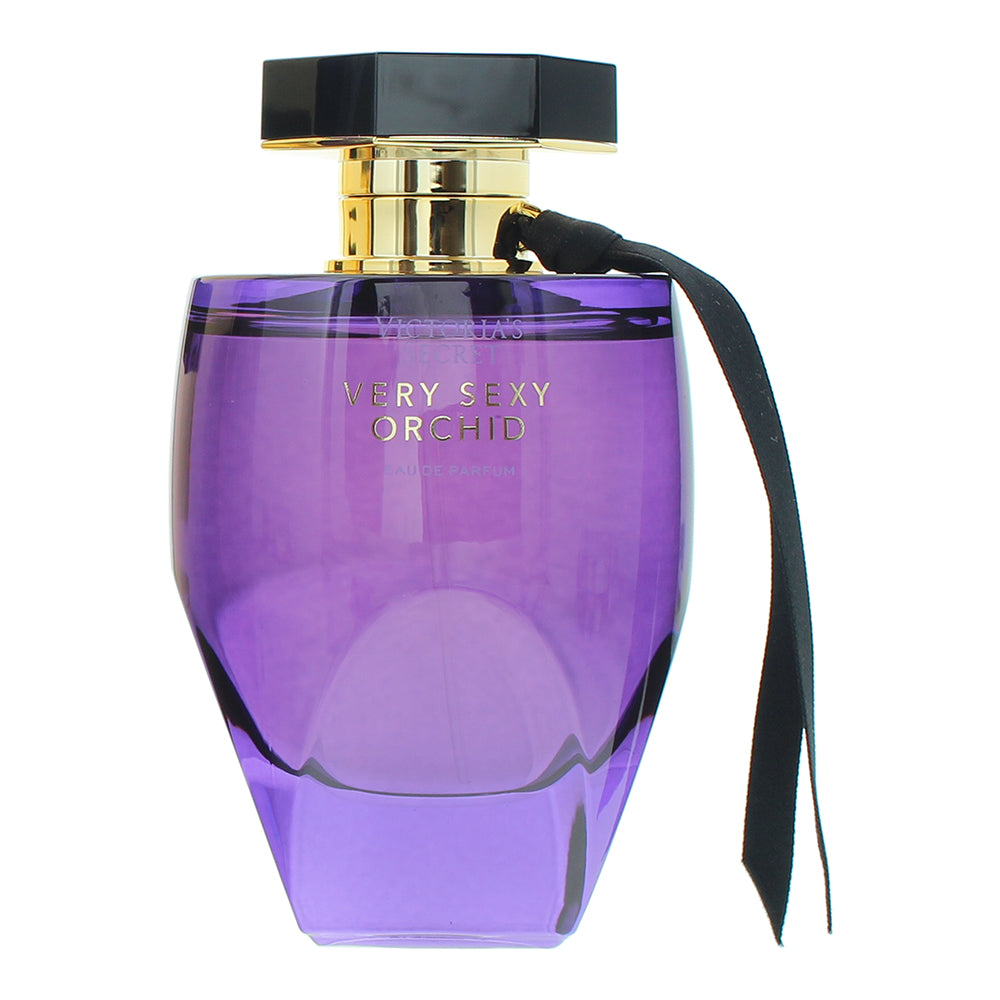 Victoria's Secret Very Sexy Orchid Eau de Parfum 100ml - Product