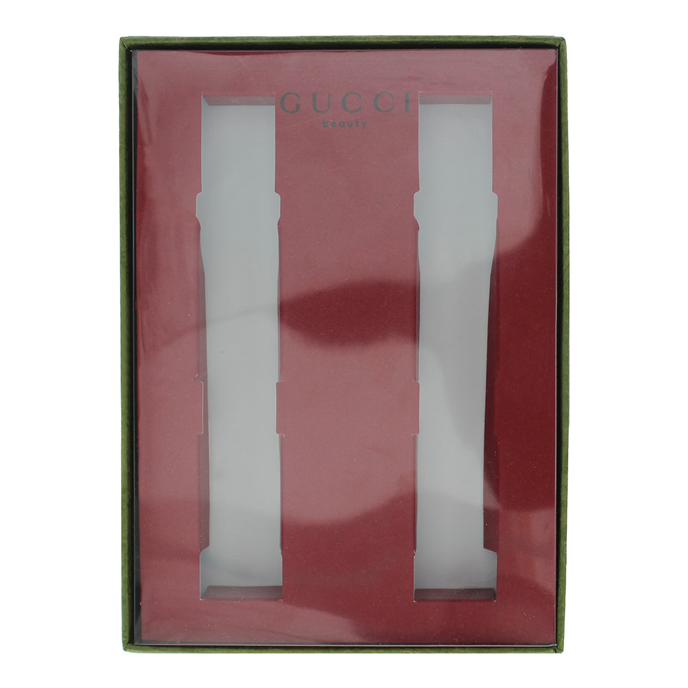 Gucci Bloom Gift Set 2 x Rollerball 7.5ml - Box