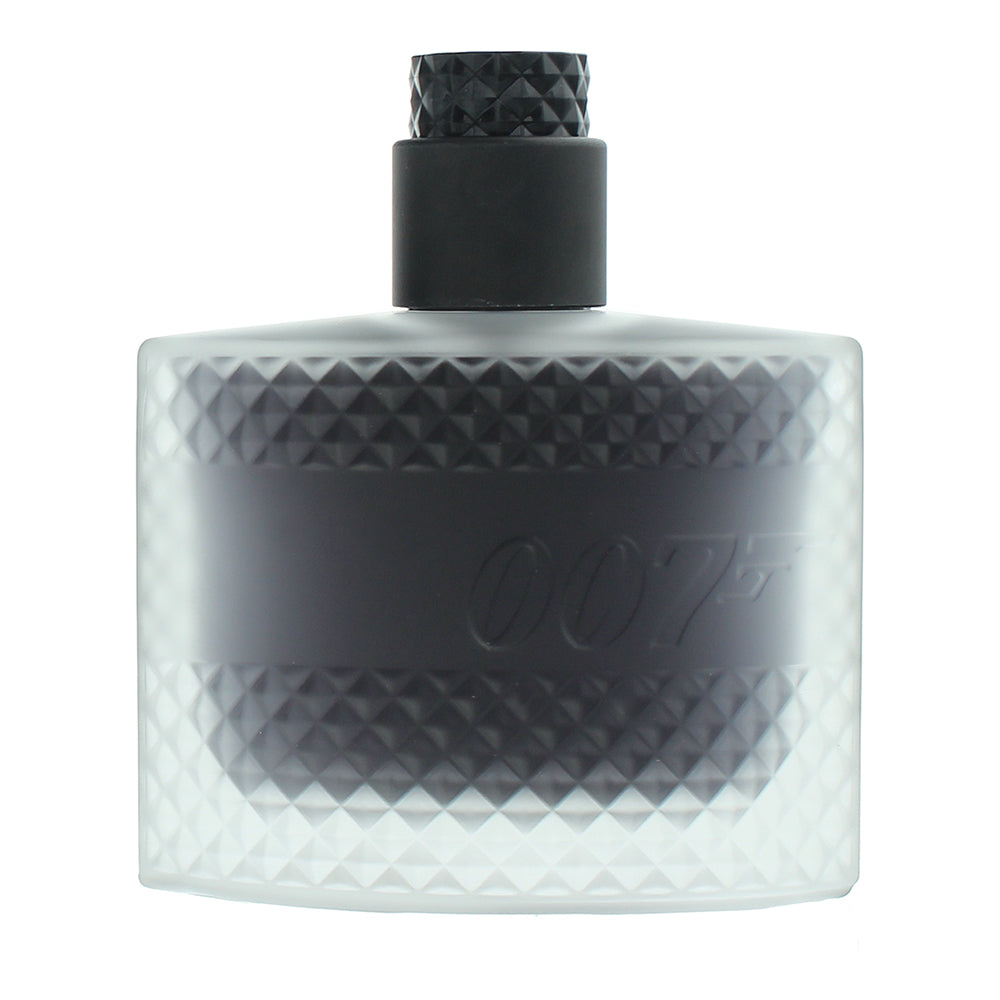 James Bond 007 Pour Homme Eau de Toilette 50ml - Product