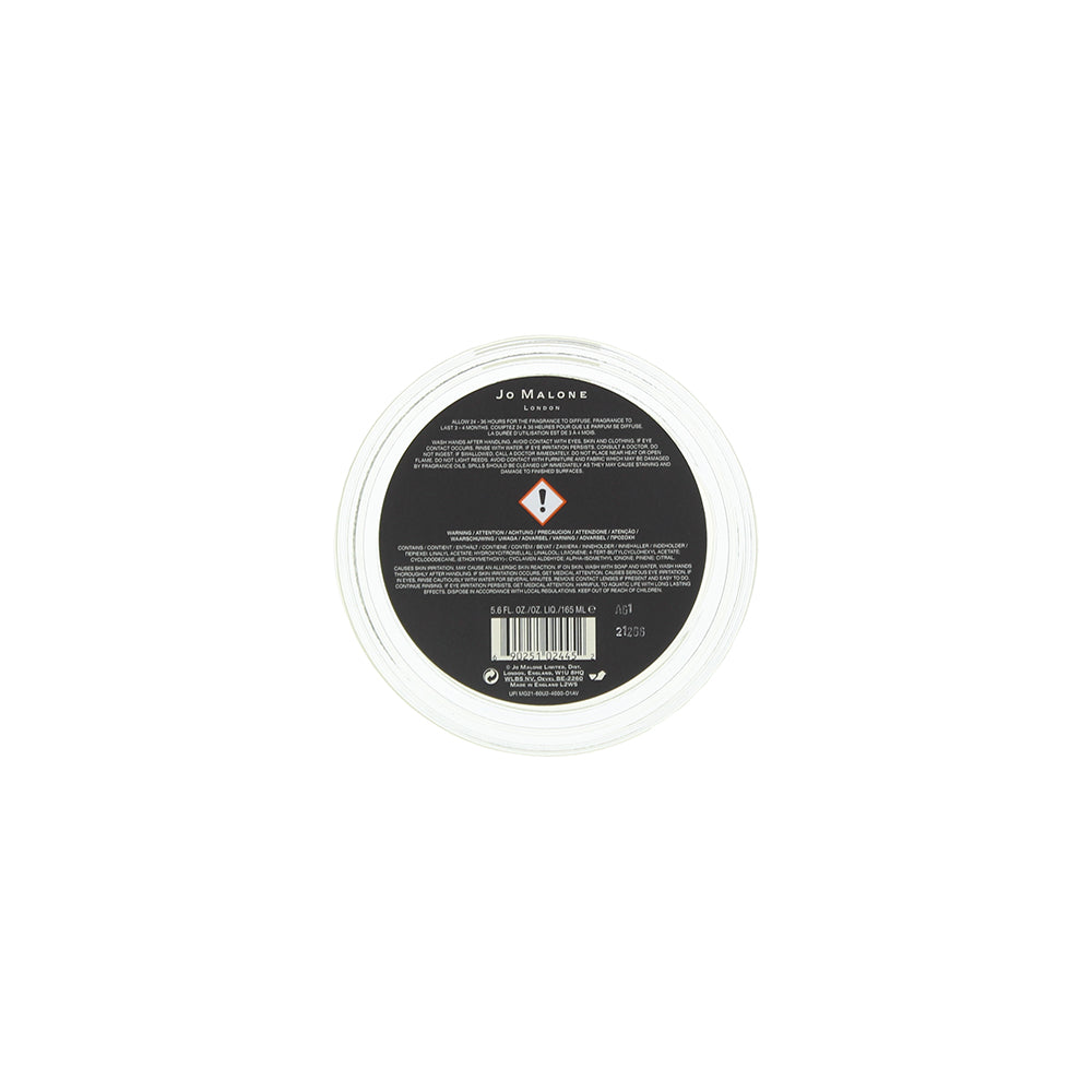 Jo Malone Lime Basil & Mandarin Diffuser 165ml