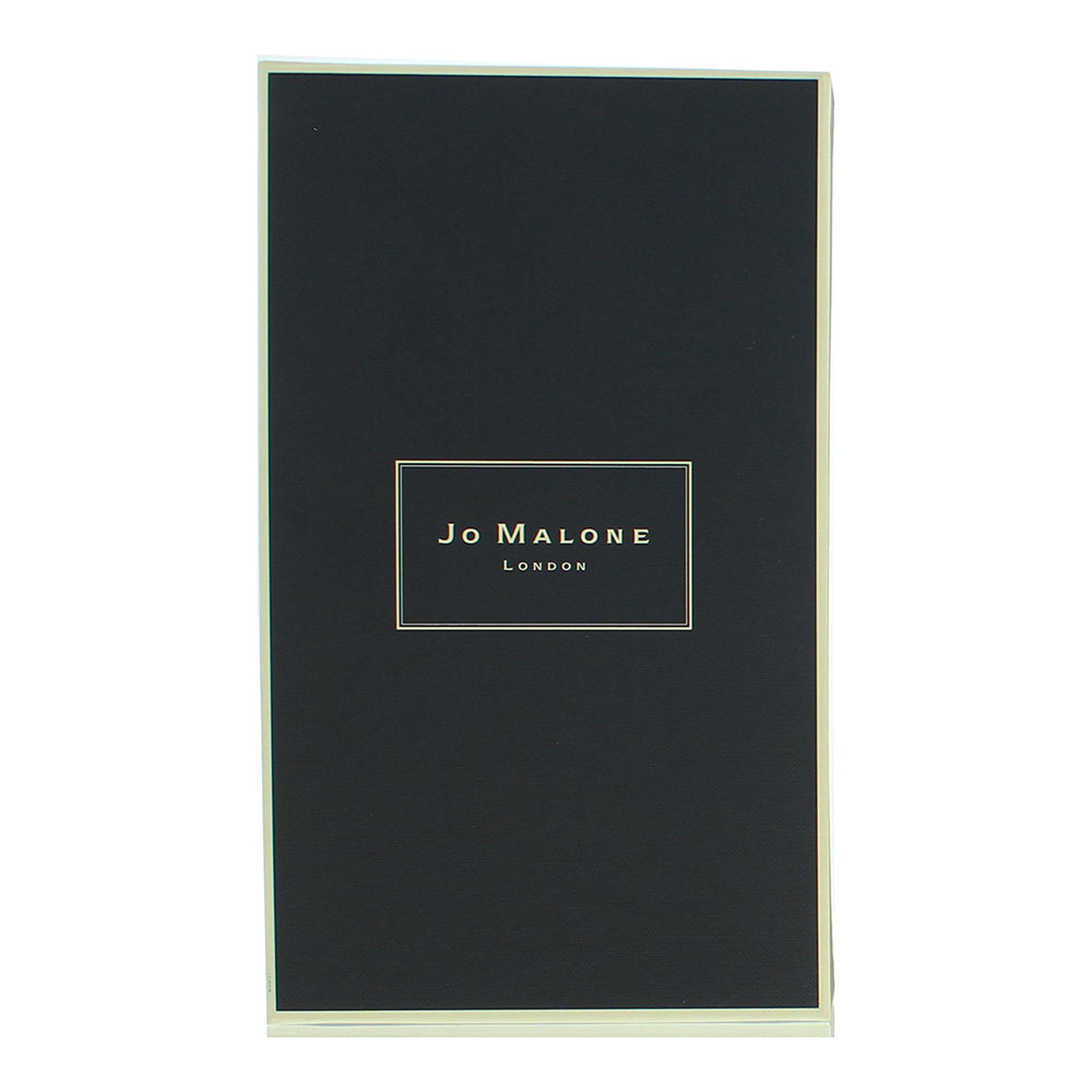 Jo Malone Lime Basil & Mandarin Diffuser 165ml - Box