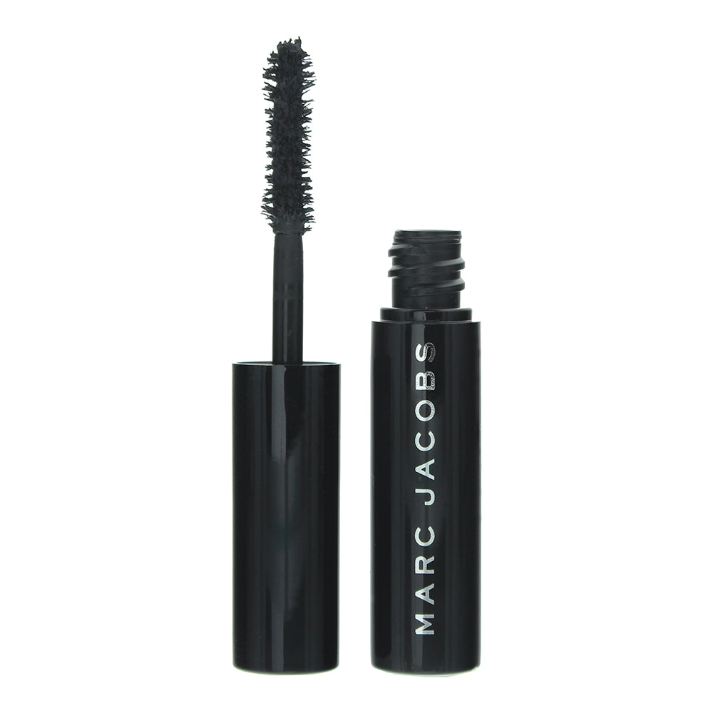 Marc Jacobs Velvet Noir Major Mascara 5g - Product