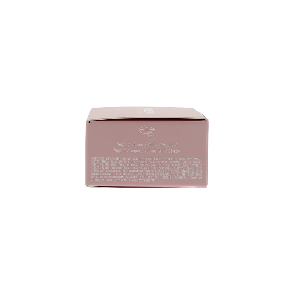 Kylie By Kylie Jenner Kylie Skin Hydrating Lip Mask 8g