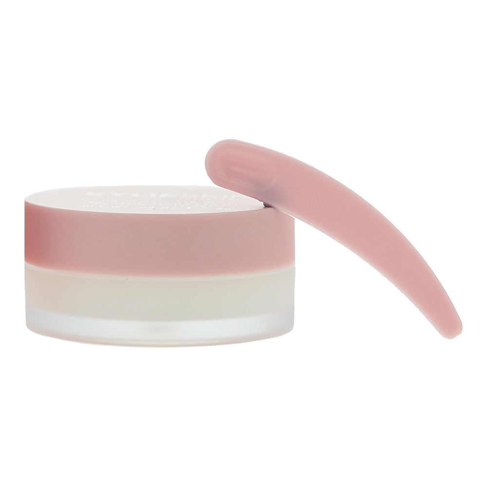 Kylie By Kylie Jenner Kylie Skin Hydrating Lip Mask 8g - Product