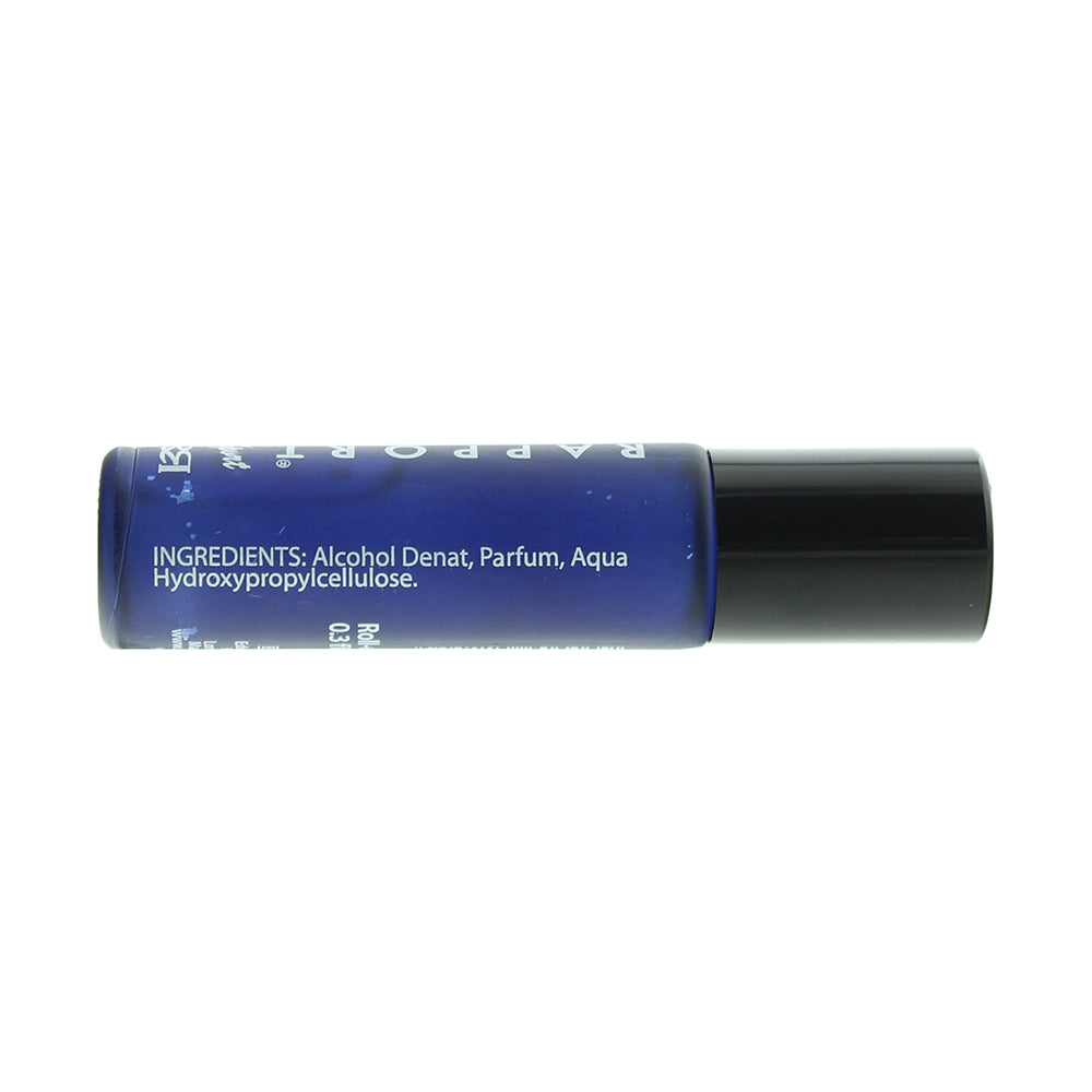 Eden Classic Rapport Sport Roll-On Perfume 10ml