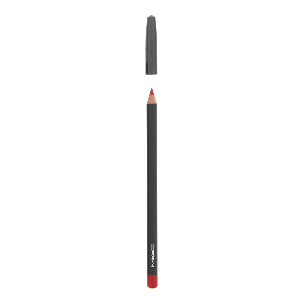 MAC Ruby Woo Lip Pencil 1.45g - Product