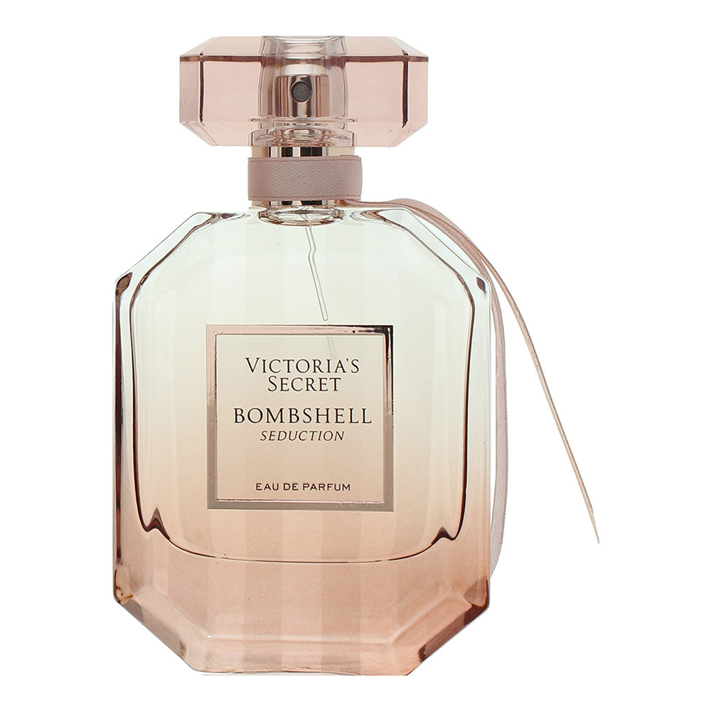 Victoria's Secret Bombshell Seduction Eau De Parfum 50ml - Product