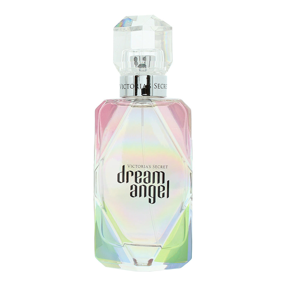 Victoria's Secret Dream Angel Eau de Parfum 100ml - Product