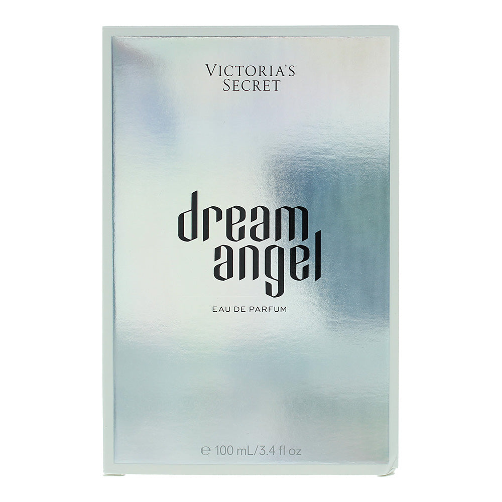 Victoria's Secret Dream Angel Eau de Parfum 100ml - Box