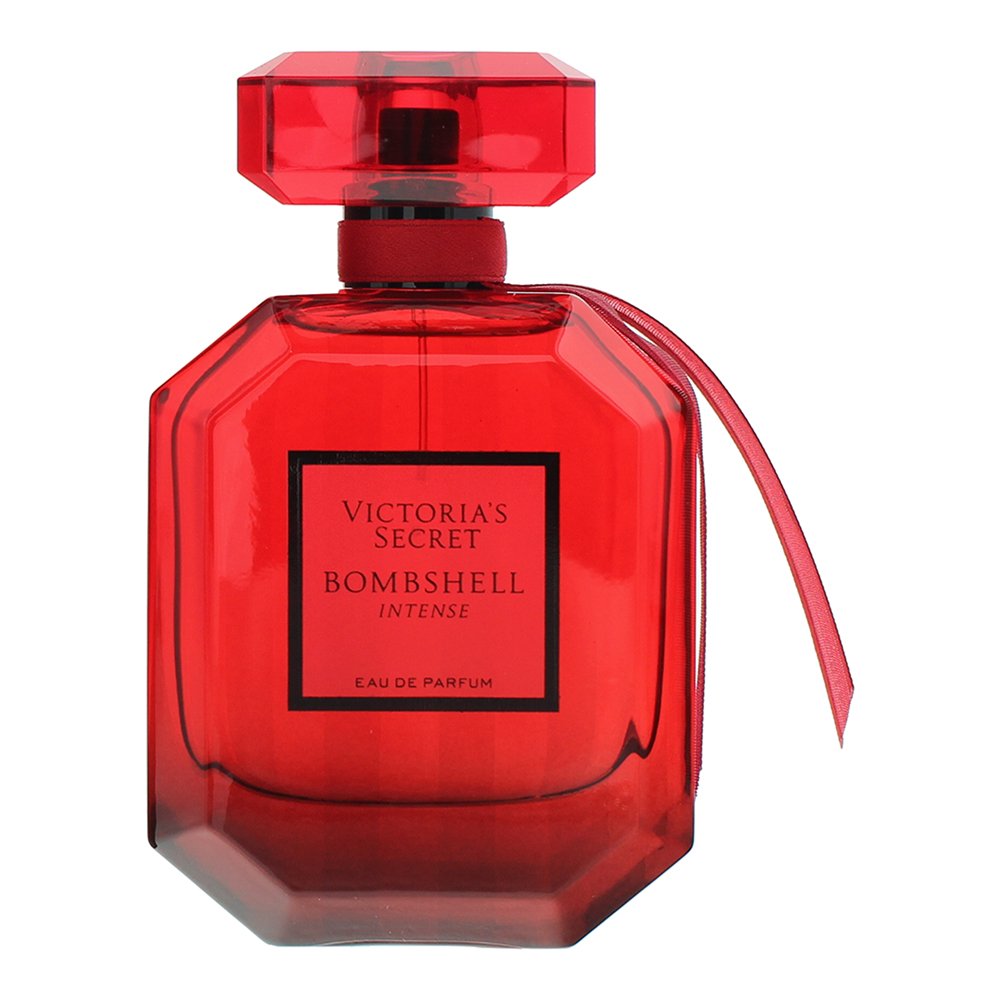 Victoria's Secret Bombshell Intense Eau de Parfum 50ml - Product