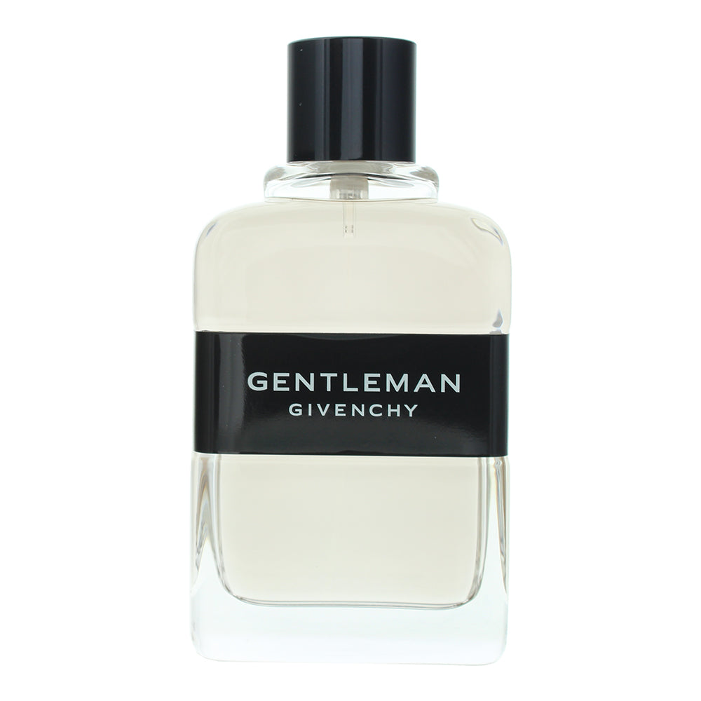 Givenchy Gentleman Eau de Toilette 100ml - Product