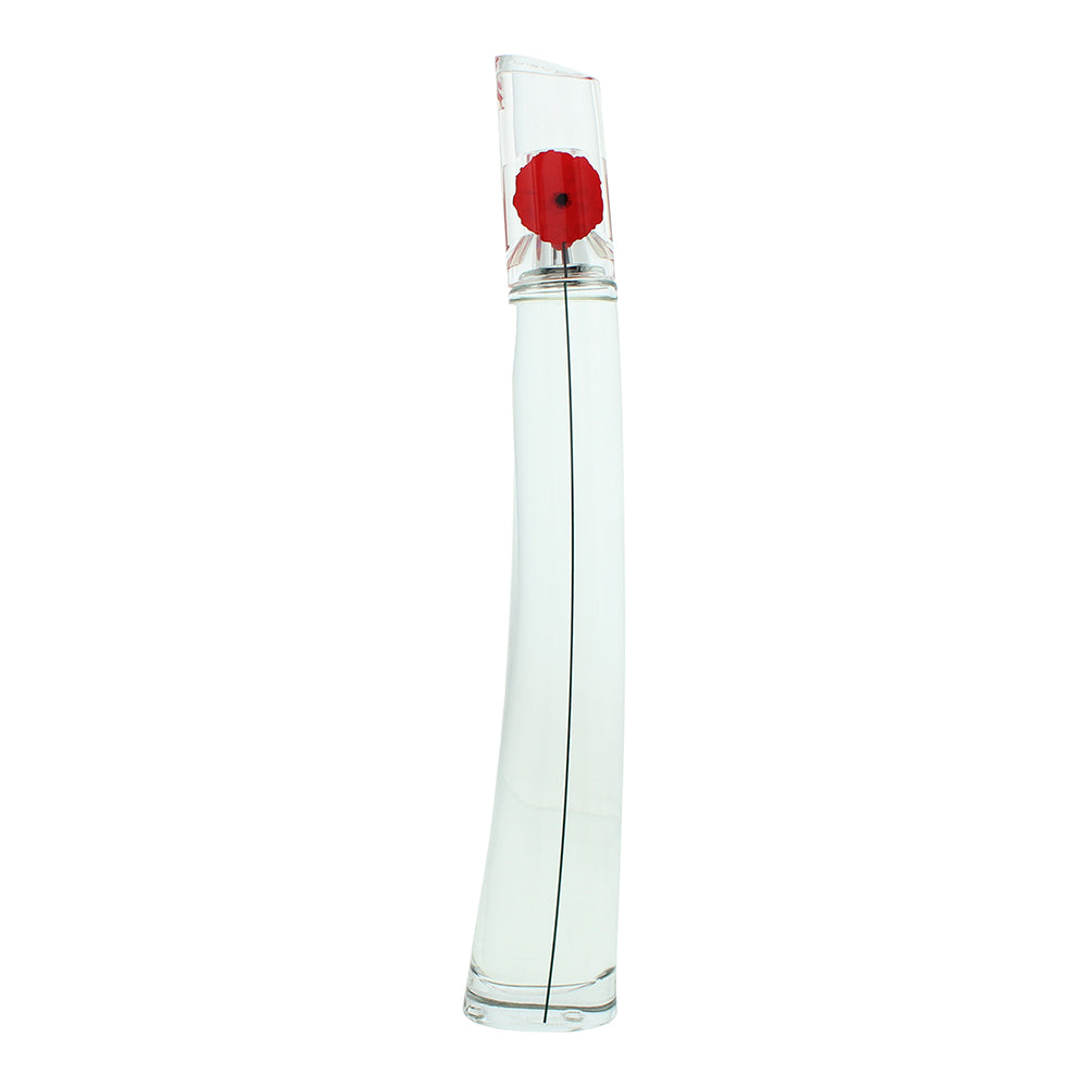 Kenzo Flower Refillable Eau de Parfum 100ml - Product