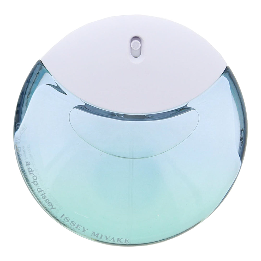 Issey Miyake A Drop D'issey Eau de Parfum Fraiche 50ml - Product