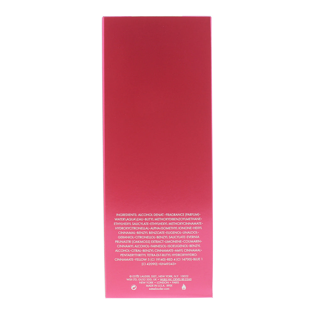 Estée Lauder Beautiful Eau De Parfum 150ml