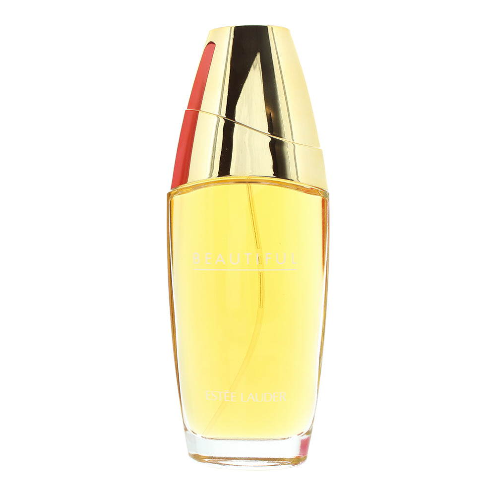 Estée Lauder Beautiful Eau De Parfum 150ml - Product