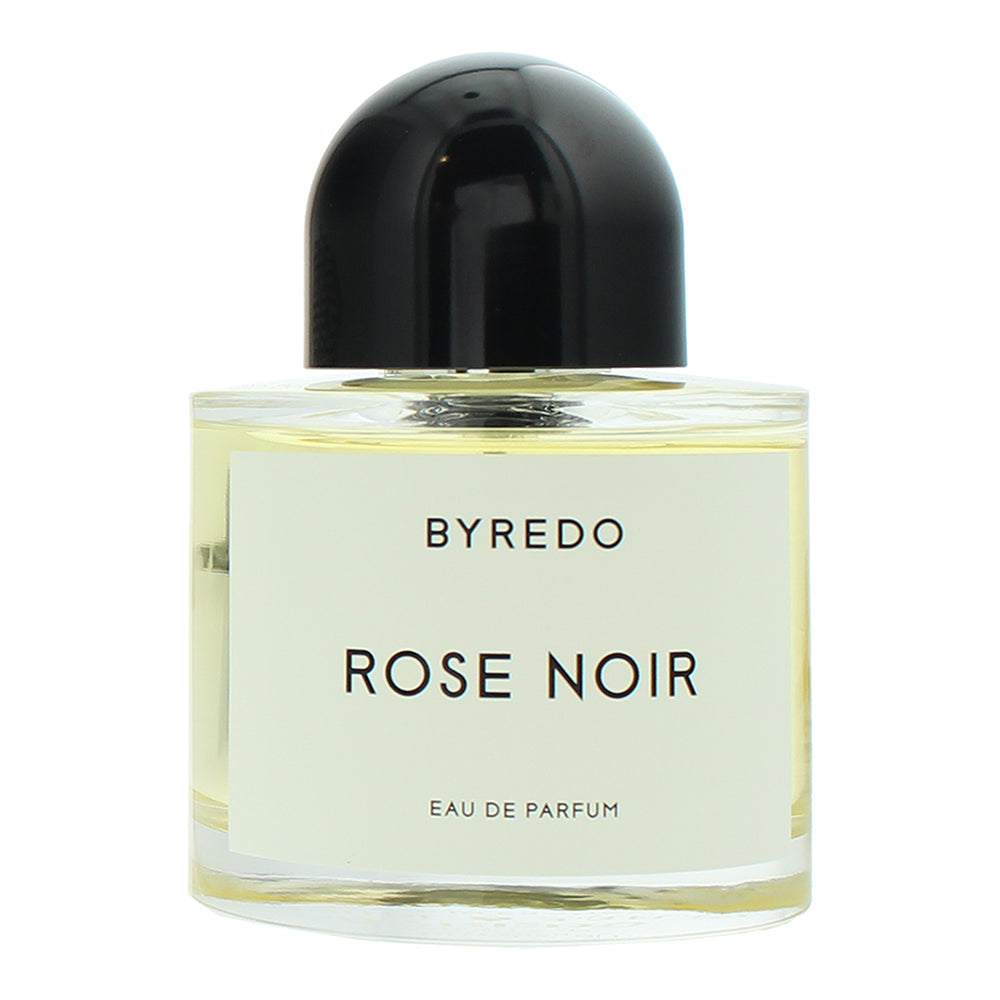 Byredo Rose Noir Eau de Parfum 100ml - Product