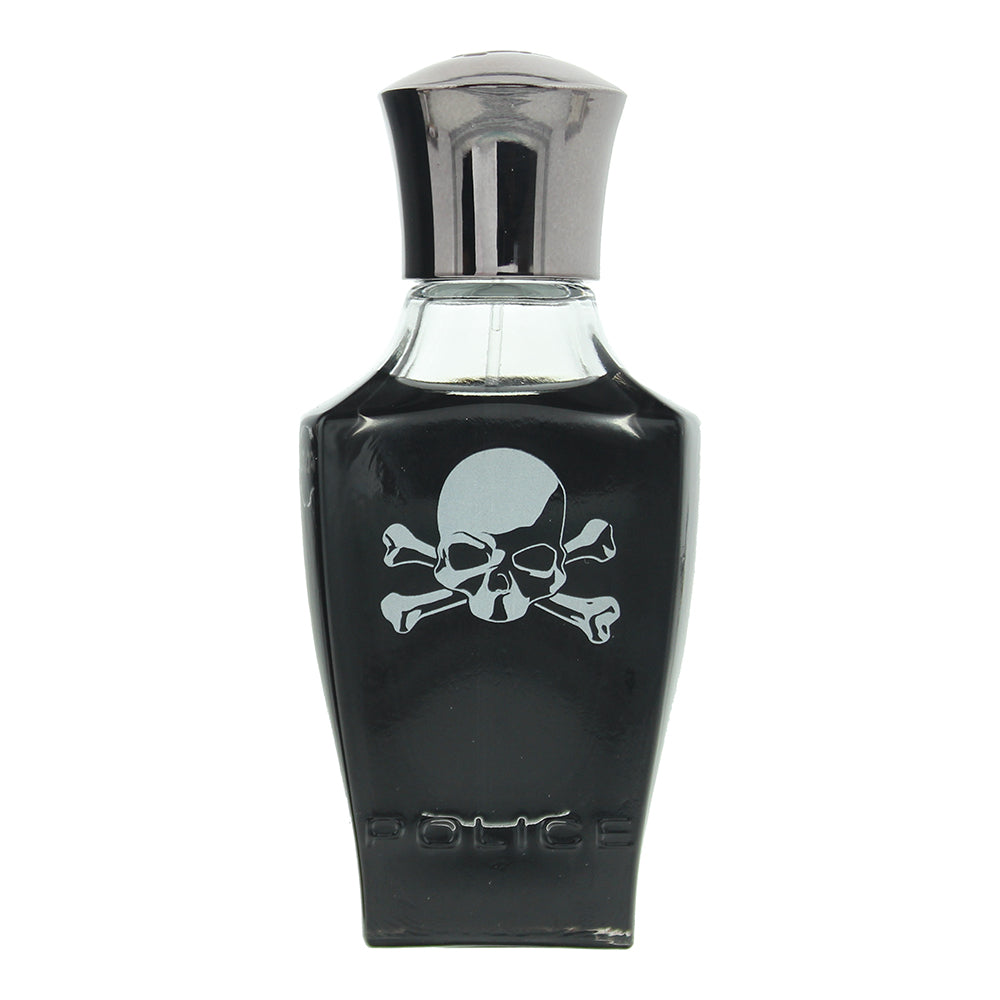 Police Potion For Him Eau de Parfum 30ml - Product