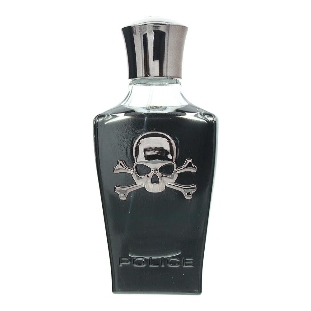 Police Potion For Him Eau de Parfum 50ml - Product