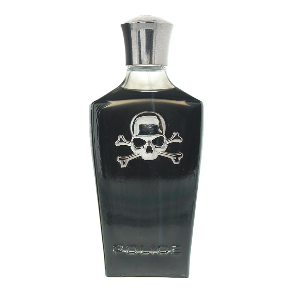 Police Potion For Him Eau de Parfum 100ml - Product