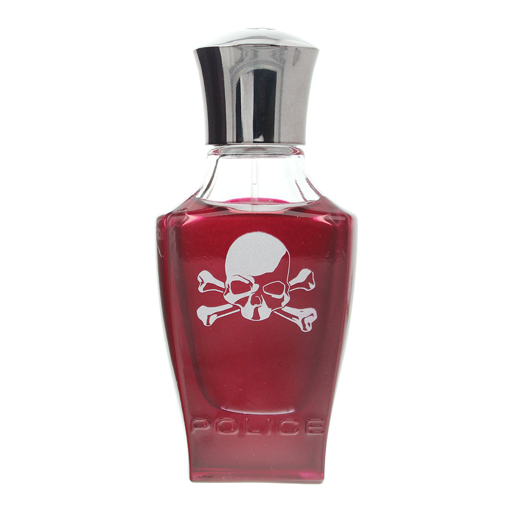 Police Potion For Her Eau de Parfum 30ml - Product
