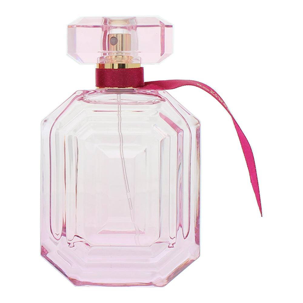 Victoria's Secret Bombshell Magic Eau De Parfum 50ml - Product