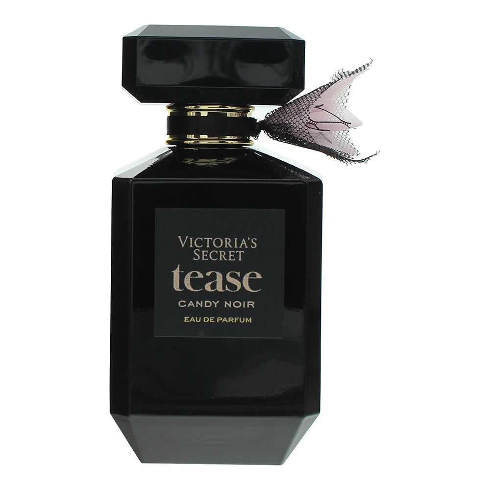 Victoria's Secret Tease Candy Noir Eau de Parfum 100ml - Product