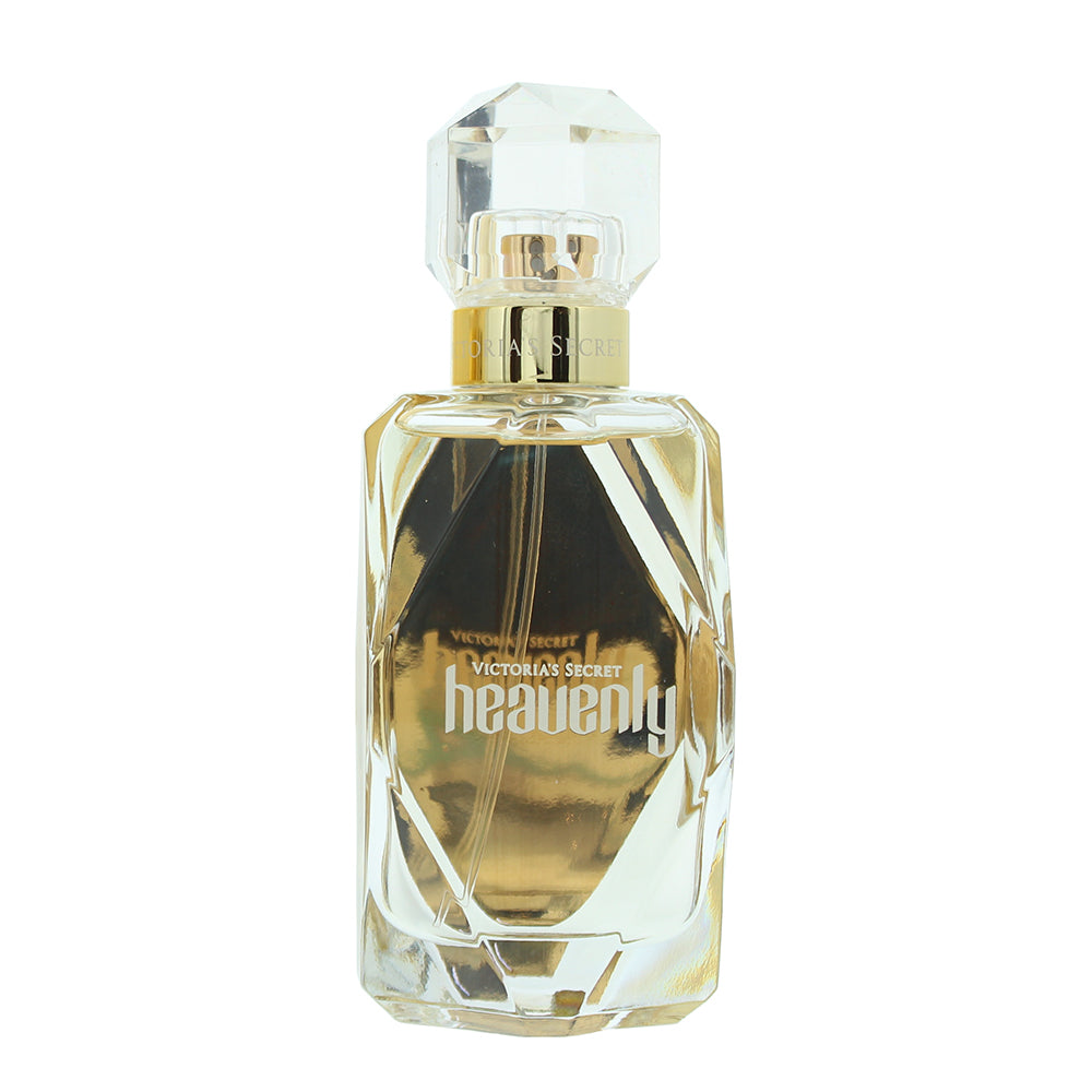 Victoria's Secret Heavenly Eau de Parfum 100ml - Product
