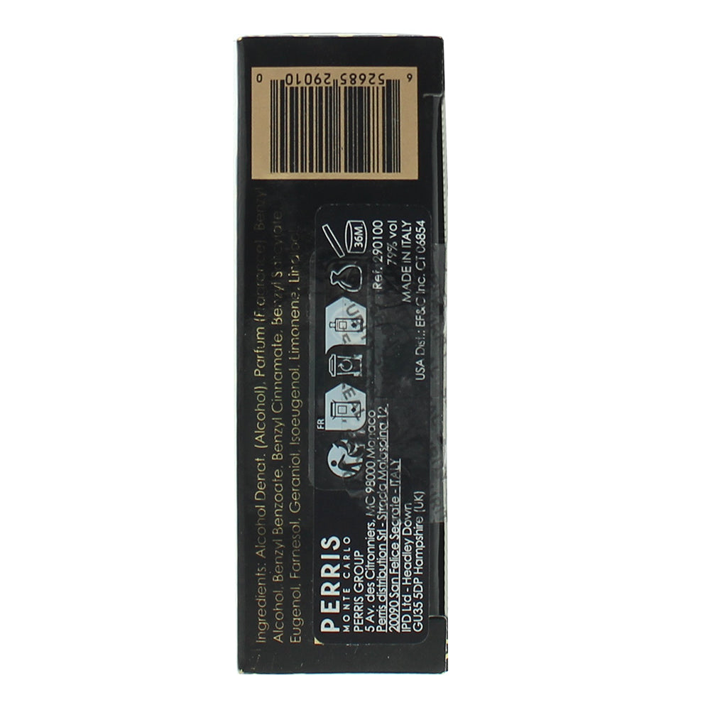 Perris Monte Carlo Absolue D'osmanthe Eau de Parfum 100ml