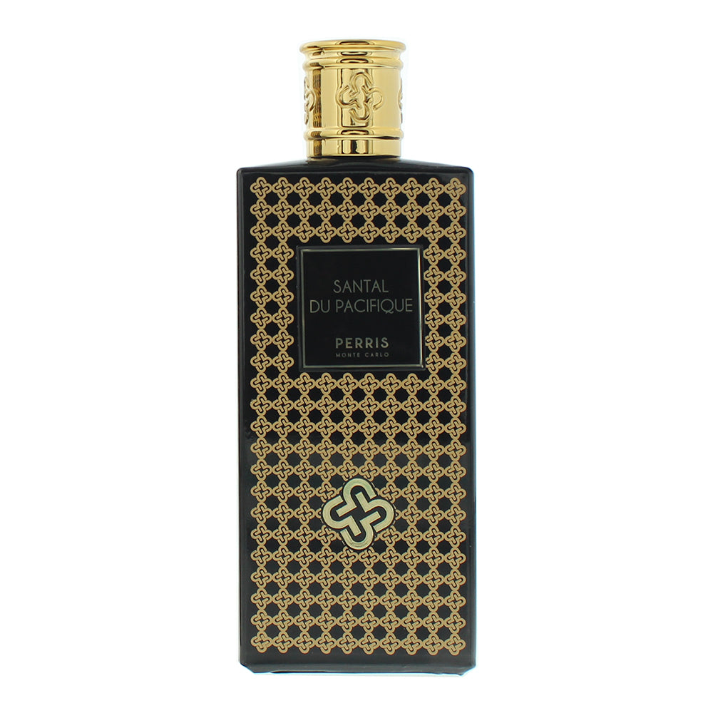 Perris Monte Carlo Santal Du Pacifique Eau de Parfum 100ml - Product