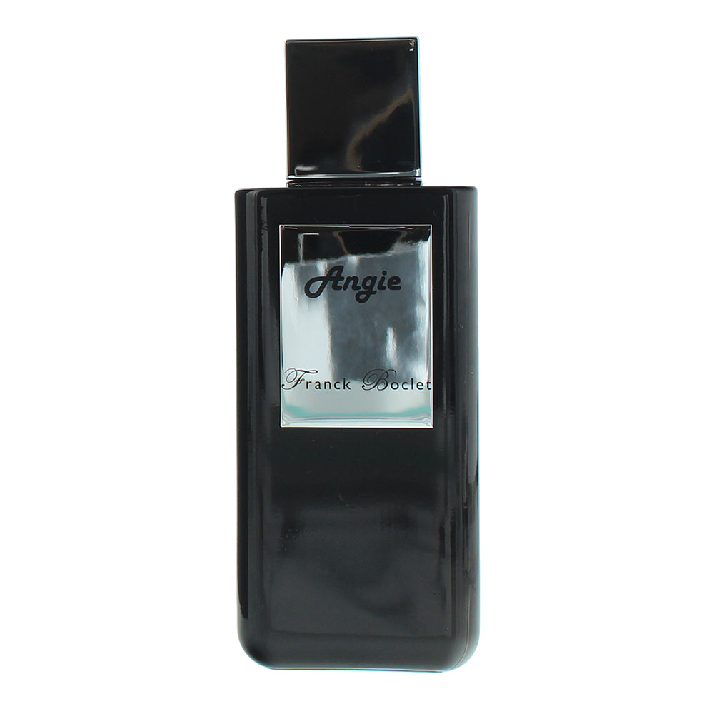 Franck Boclet Angie Extrait de Parfum 100ml - Product