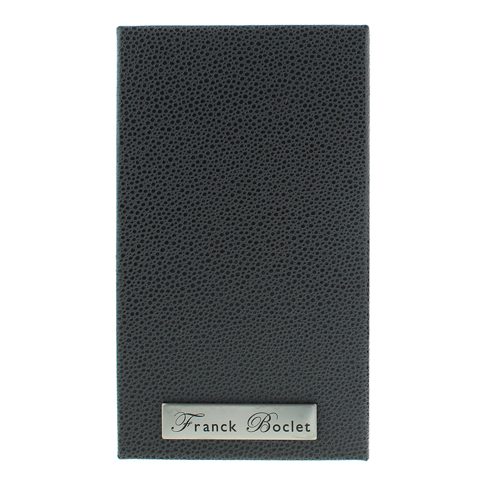 Franck Boclet Angie Extrait de Parfum 100ml - Box