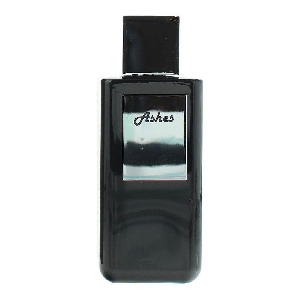 Franck Boclet Ashes Extrait de Parfum 100ml - Product